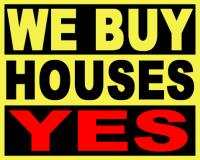 We Buy Houses World image 3